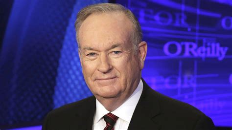 Oreilly The Political Fallout From The Fbi News Fox News