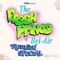 Realscreen Archive HBO Max Sets The Fresh Prince Of Bel Air