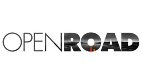 Oscars 2018 Open Road Films Spotlights Chadwick Boseman ‘marshall