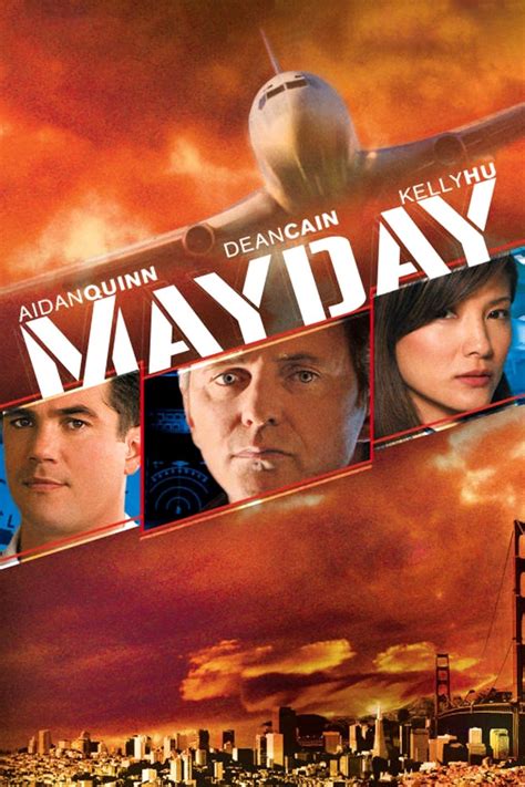 Mayday Rotten Tomatoes