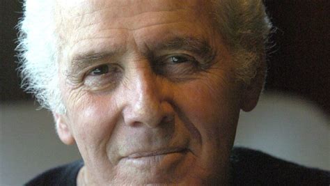 Days Of Our Lives Star Jed Allan Dies At 84