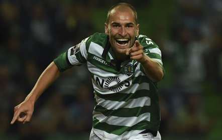 Check out his latest detailed stats including goals, assists, strengths & weaknesses and match ratings. Bas Dost the unstoppable goalscoring machine