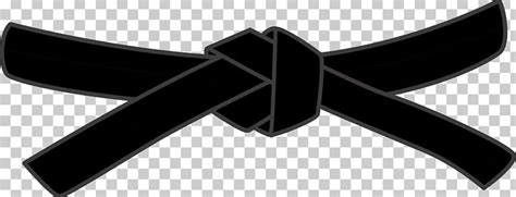 Best Of Black Belt Logo Black Belt Png 20 Free Cliparts