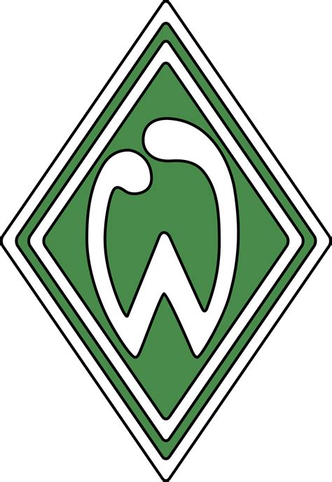 Jun 25, 2021 · fan pick: Werder Bremen | Werder bremen, Fußball wappen, Bremen