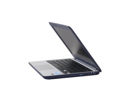 Asus Chromebook C202sa Ys02 116 Ruggedized And Water Resistant Design