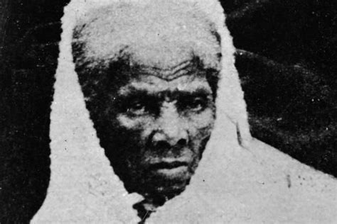 Biography Of Harriet Tubman Freed Enslaved People Fought For The