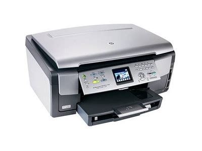 First, you need to click the link provided for download konica minolta pi5501 driver instantaneously totally free. HP PSC 3110 DRIVER DOWNLOAD