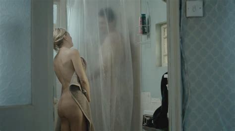 Naked Kate Hudson In Good People