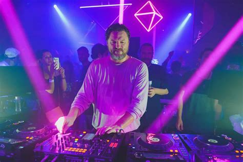 Solomun 1 Ibiza 2023 Tickets Events And Lineup Tickets Ibiza 🎟 ☀️