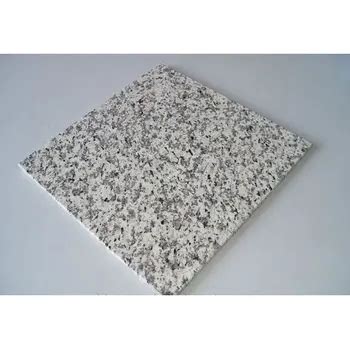 Tiger Granite Stone Tiger Skin White Granite Tile For Floor And Wall