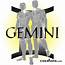 29 Gemini Man Cafe Astrology  Today