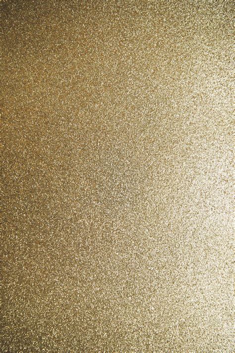 Top 999 Gold Glitter Wallpaper Full Hd 4k Free To Use