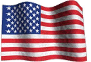 We did not find results for: Graafix!: American Animation Flag