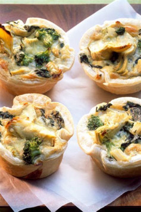 We did not find results for: Spinat-Artischocken-Muffins | Rezepte, Artischocken, Spinat