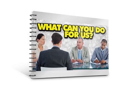 Full Access To Over 5000 Interview Questions And Answers For Every Career