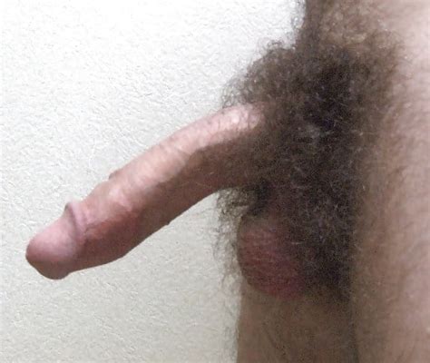 Natural Hairy Men With Pubes Play Guys With Hairy Pubes Min Xxx
