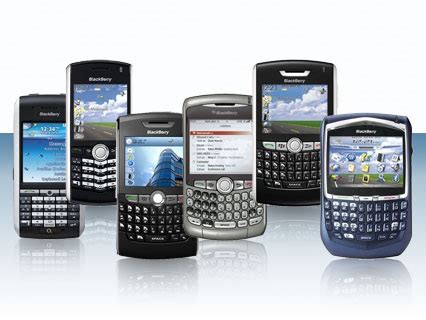 Смартфон blackberry key2 128gb dual sim black рст. Blackberry - Still the First Choice for Businessmen