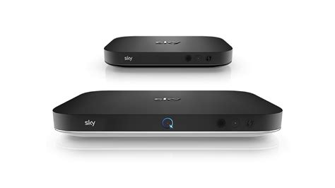 Guide To Sky Q Multiscreen Everything You Need To Know About Sky