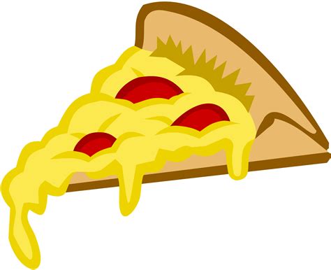 Free Pizza Vector Download Free Pizza Vector Png Images Free Cliparts