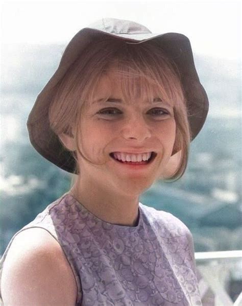 Pin By Tim Mcclellan On France Gall In 2022 France Gall Cute