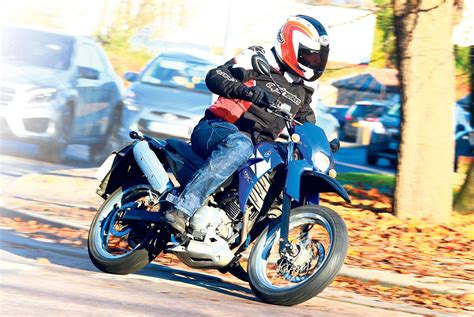 • more than 3.1 lakh bikes sold till date. 125cc insurance comparisons | MCN