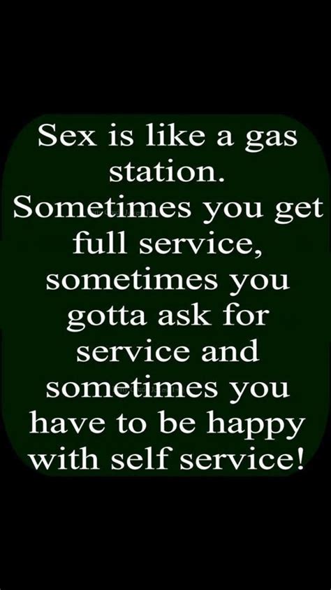 Funny Sex Quotes Images