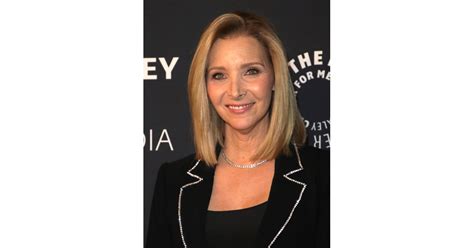 lisa kudrow as roz doyle on frasier actors who were almost cast in iconic movie and tv roles