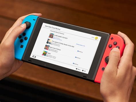 Comment Mettre Un Jeu Dans La Switch Lite - Comment mettre un jeu sur Nintendo Switch ? - Wii Attitude