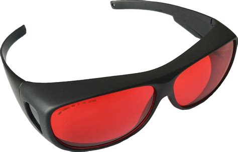 yanuo od 5 200 540nm laser safety glasses laser protective