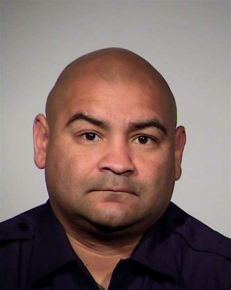 Sapd Officer Arrested Again For Allegedly Selling Case Information To A