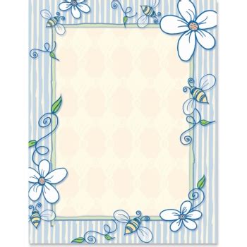 See more ideas about borders for paper, borders and frames, page borders design. Free Free Printable Border Designs For Paper, Download ...