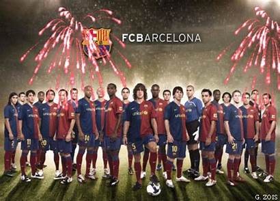 Champions League 3d Uefa Barca Final Barcelona