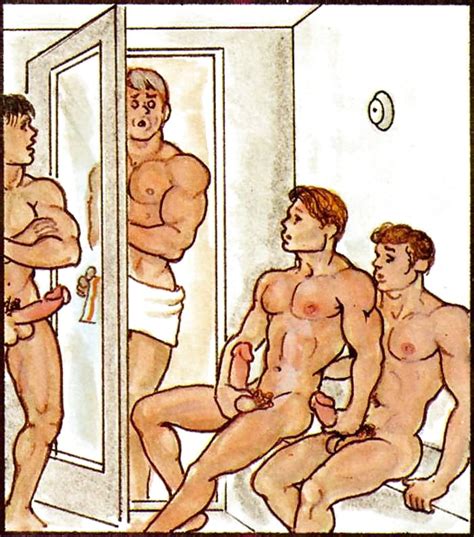Funny Men Birthday Cartoons Hot Sex Picture