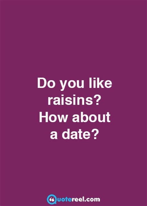 Cute Pick Up Lines That Are So Cheesy They Will Crack You Up
