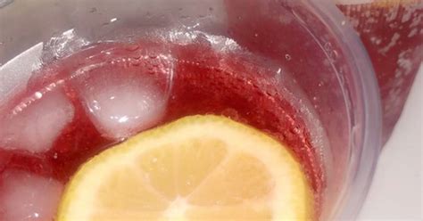 موهيتو و سموذى mojito & smothie. طريقة عمل موهيتو - 61 وصفة موهيتو سهلة وسريعة - كوكباد