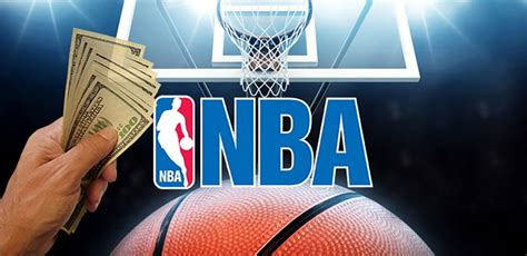 Nba basketball point spread bets. Betting Tips and Techniques for the 2017-2018 NBA Season