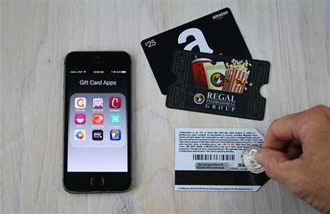 Find out more about apps that give you gift cards on searchandshopping.org for los angeles. 8 Gift Card Apps to Save You Time and Money | GiftCards.com