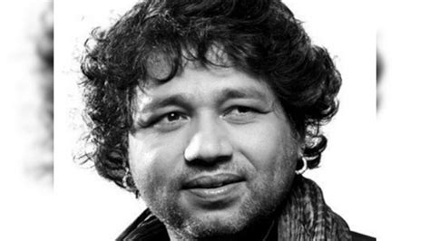 Metoo In India Singer Kailash Kher Faces Fresh Allegations Of Sexual Harassment From Multiple