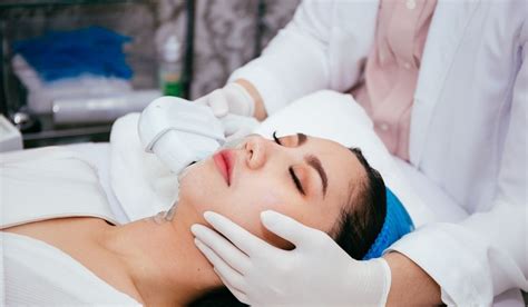 Ipl Photofacial All You Need To Know About Ipl Lumenessa