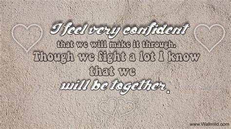 Looking for best emotional status quotes, we are providing large collection of short emotional status. 1000+ Whatsapp Status { Updated 2018 } | Best Whatsapp Status