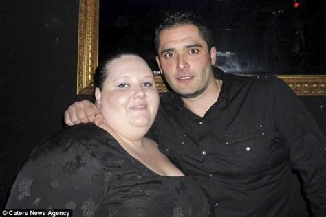 Sarah Kumar Shed Half Her Body Weight After Losing 220kg Daily Mail Online
