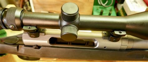 Best Scope Mounts And Rings For 2023 Pew Pew Tactical