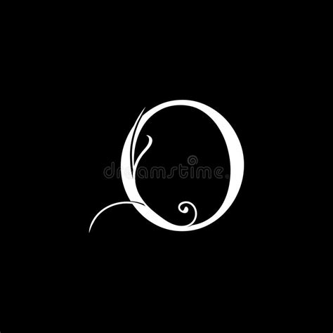 Minimalist Initial Xletter Luxury Logo Design Vector Decoration