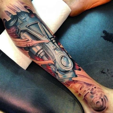 Sep 19, 2017 · 10 simbol tato kuno dan maknanya. Paling Bagus 20+ Desain Tato Di Pergelangan Kaki - Contoh ...