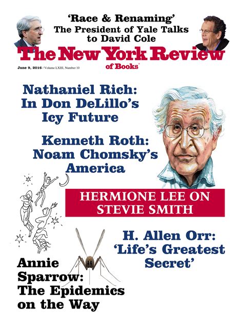 All The Songs Are Now Yours Dan Chiasson The New York Review Of Books