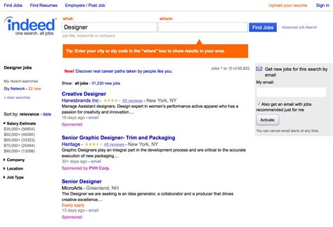 Best Sites to Find Awesome Design Jobs and Gigs - Creative Market Blog