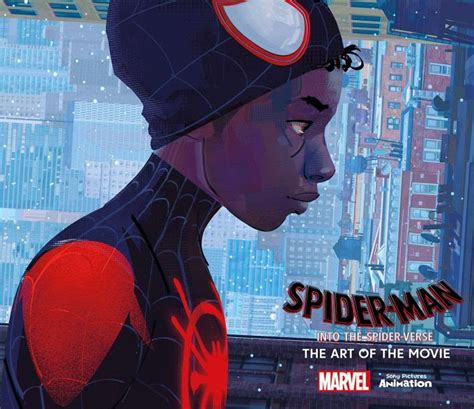 Spiderman Coloring Pages Miles Morales Spider Man Into The Spider