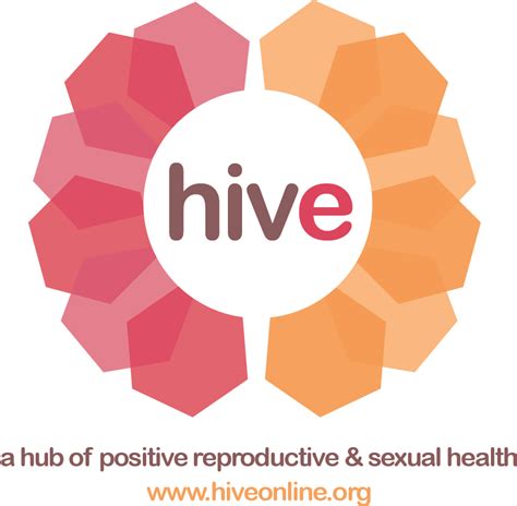 Hangouts With Hive Prep For Women A San Francisco Story January 19