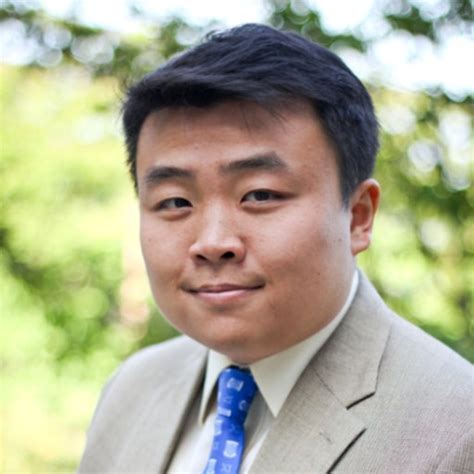 Jiakun Zhang Professor Assistant Phd University Of Kansas