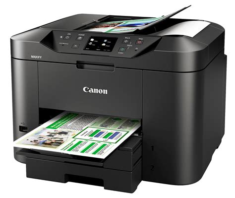 Canon Printer Icon At Collection Of Canon Printer